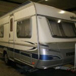 Hagelschade Hagelschade01