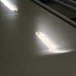 Hagelschade Hagelschade02