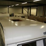 Hagelschade Hagelschade03