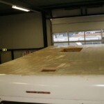 Hagelschade Hagelschade04