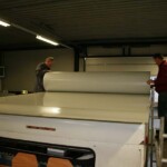 Hagelschade Hagelschade05