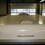 Hagelschade Hagelschade06