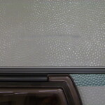 Profile repair Schadeherstel Profile Repair 01